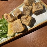 源兵衛 なんば店 - 