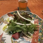 神保町 五木田 - 