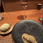 神保町 五木田 - 