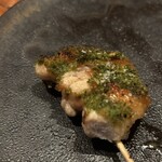 神保町 五木田 - 