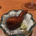 神保町 五木田 - 