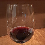 神保町 五木田 - 