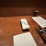 神保町 五木田 - 