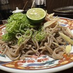 源兵衛 なんば店 - 