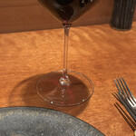 神保町 五木田 - 