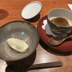 神保町 五木田 - 