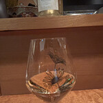 神保町 五木田 - 