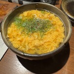 源兵衛 なんば店 - 