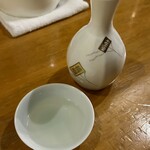 酒さかな ずぶ六 - 