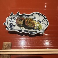 肉屋 雪月花 NAGOYA - 