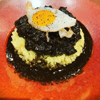 窯焼きステーキ 福田 - 