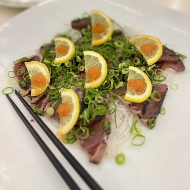 Hotel Primrose Osaka photo 3