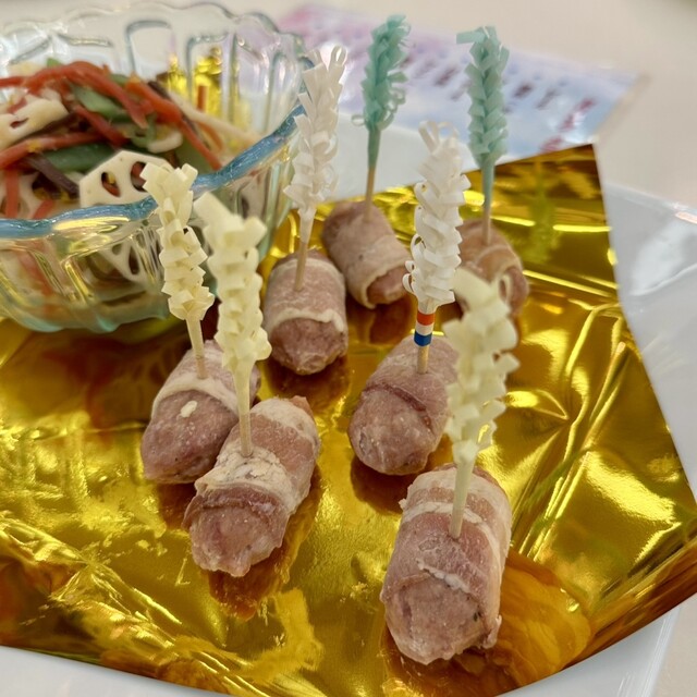 Hotel Primrose Osaka photo 2