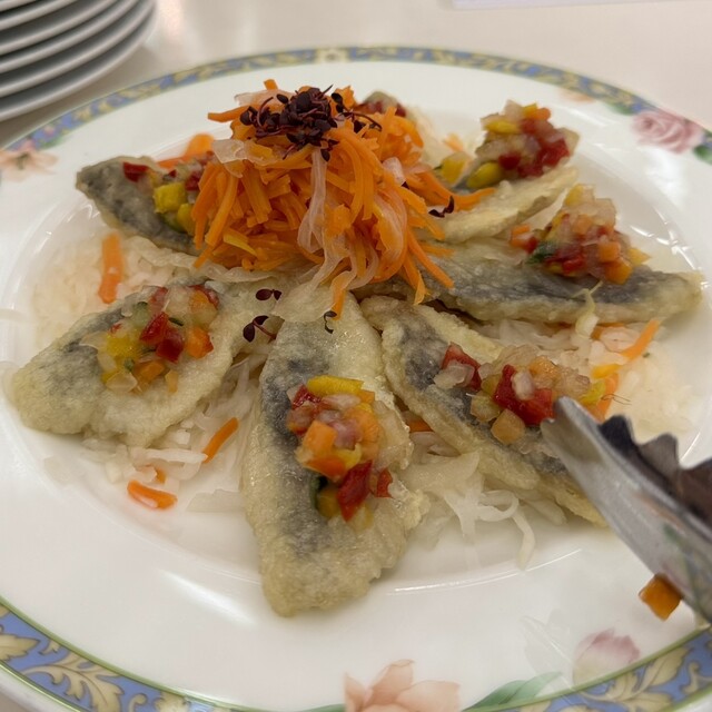 Hotel Primrose Osaka