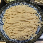 つけ麺 道 - 