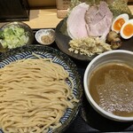 つけ麺 道 - 