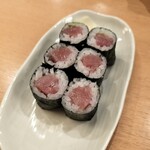 酒家ダイニング 蕪 - 