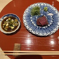 肉屋 雪月花 NAGOYA - 