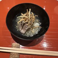 肉屋 雪月花 NAGOYA - 