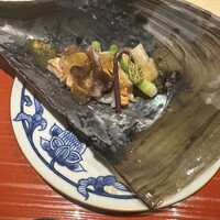 肉屋 雪月花 NAGOYA - 