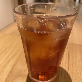 アフタヌーンティー・ティールーム_1