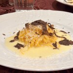 ラ スフォリーナ - 