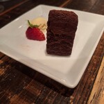 ピッツァ ピアッツァ - 