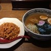 麺や 六三六 茶屋町店