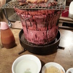 いくどん 町田駅前本店 - 