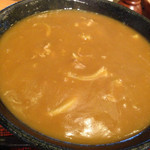 いけや食堂 - 