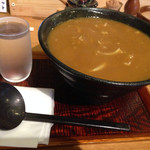 いけや食堂 - 