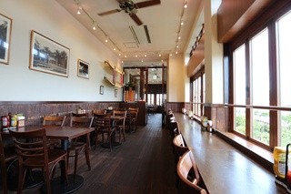 お台場で夜景と一緒にディナーを楽しむ おすすめのお店8選 食べログまとめ