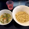 らぁ麺屋のさかいさん