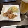 とりまる みなとみらい東急スクエア店