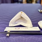 赤坂 四川飯店 - 