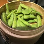 食菜家 うさぎ 町なか 姫路駅前店 - 