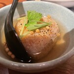 食菜家 うさぎ 町なか 姫路駅前店 - 