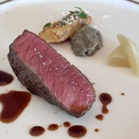 SALONE TOKYO - 