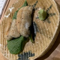 希凛 西店 - 