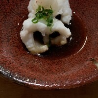 希凛 西店 - 