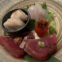 希凛 西店 - 