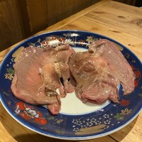 個室焼肉匠 - 