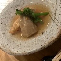 希凛 西店 - 