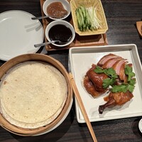 白碗竹快樓 赤坂店 - 