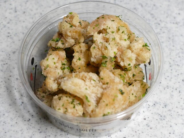 肉のいとう イオン名取店 - 杜せきのした（弁当）の写真