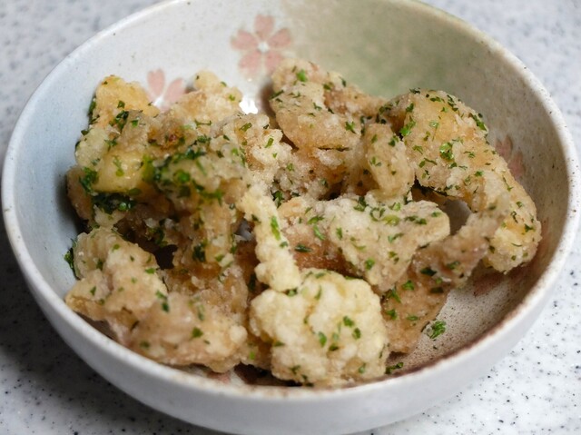 肉のいとう イオン名取店 &ndash; 杜せきのした弁当