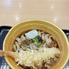 四代目一八 御在所サービスエリア店　　