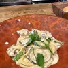 ワイン酒場 Rino - 料理写真: