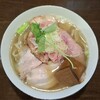 手打麺祭 かめ囲