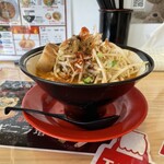 タイガー＆ドラゴン 土浦店 - 